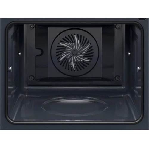 Духовой шкаф электрический AEG BEB331010M