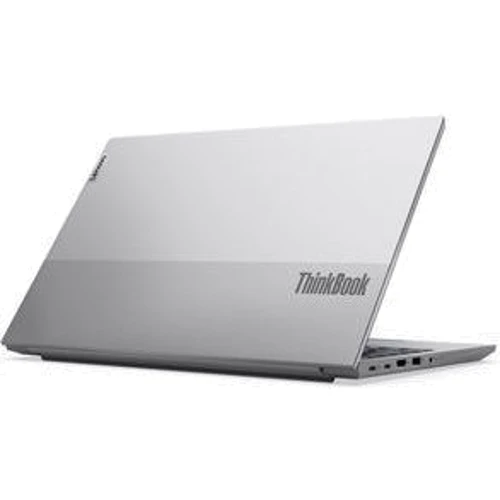 Ноутбук Lenovo ThinkBook 15 G2 ITL (20VE00U5IX): Экран 15.6" IPS (1920x1080) Full HD