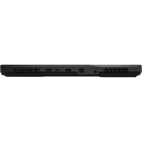 Ноутбук ASUS ROG Strix SCAR 15 G533QS (G533QS-DS89): Операційна система Windows 11 Home