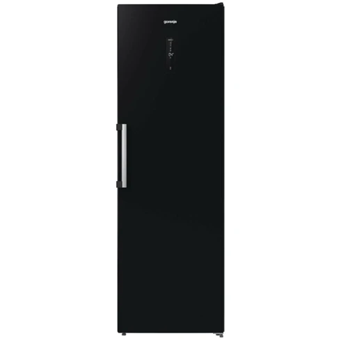 Холодильник Gorenje R619DABK6
