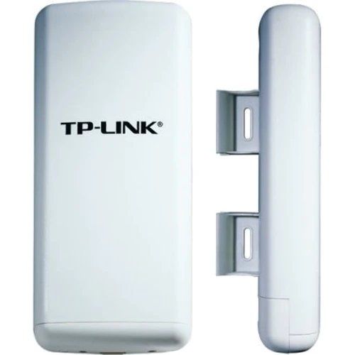 Точка доступу WiFi TP-Link TL-WA5210G