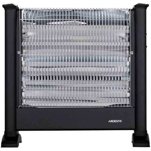 Обогреватель Ardesto IHS-2200: Производитель ARDESTO Climate