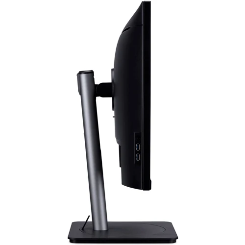 Монитор Acer Vero CB243YEbemipruzxv (UM.QB3EE.006): Тип ЖК-матрицы IPS