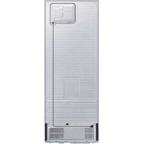 Холодильник Samsung RB 53DG703DB1EO: Размеры 203х75.9х71.1 см