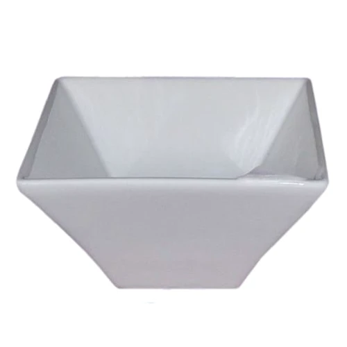 Салатник Helfer Linz 17.5х17.5x7 см (21-04-203)