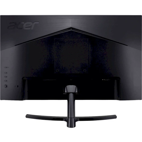 Монитор Acer K243YAbmix (UM.QX3EE.A01): Разрешение Full HD (1920x1080)