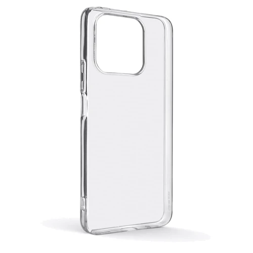 Чохол для телефона ArmorStandard Air Series Transparent for Honor X8a (ARM69386): Сумісність Honor X8a