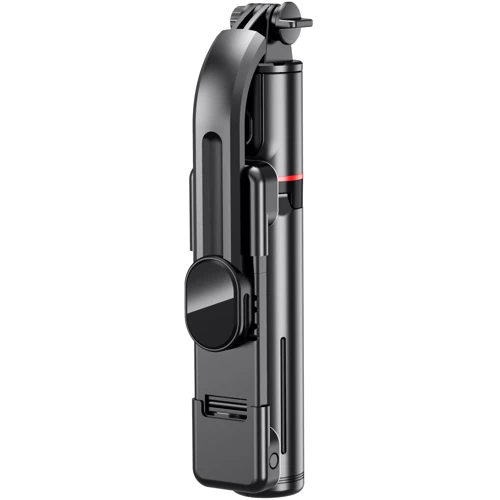 ArmorStandart Tripod ASM11 Double LED Black (ARM79275)