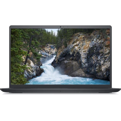 Ноутбук Dell Vostro 3525 (N1515PVNB3525EMEA01): Экран 15.6" IPS (1920x1080) Full HD