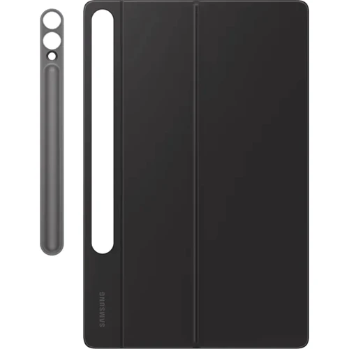 Аксессуар для планшетных ПК Samsung Book Cover Keyboard Black for Samsung X820 Galaxy Tab S10 Plus (EF-DX825BBEGUA) фото 7
