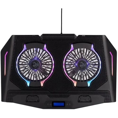 Подставка для ноутбука 2E Gaming CPG-006 (2E-CPG-006) фото 5