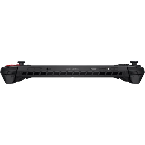 Игровая приставка MSI Claw A1M-2 512GB (9S7-1T4111-235): Процессор Intel Core Ultra 7 155H