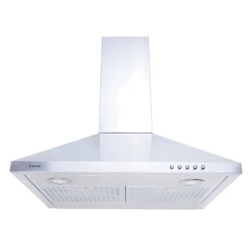 Вытяжка Perfelli K 6442 I LED