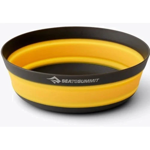 Набор посуды Sea to Summit Frontier UL Collapsible Dinnerware Set, на 1 персону (STS ACK038031-122101) фото 5