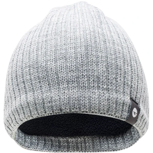 Шапка Hi-Tec Ramir (RAMIR-LIGHT GREY MELANGE) светло-серая: Производитель Hi-Tec