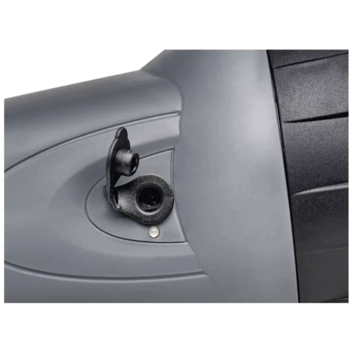 Фонарь туристический Emos P2311: Светодиоды LED