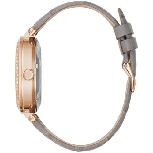 Наручные часы Guess (W1287L3): Тип Женские