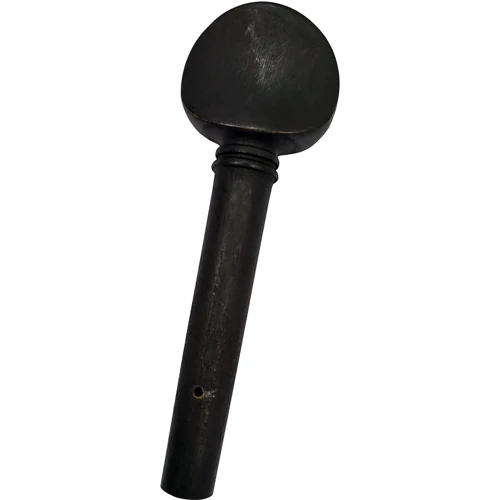 Колок MAXTONE PEG-CL-4/4: Тип Колки