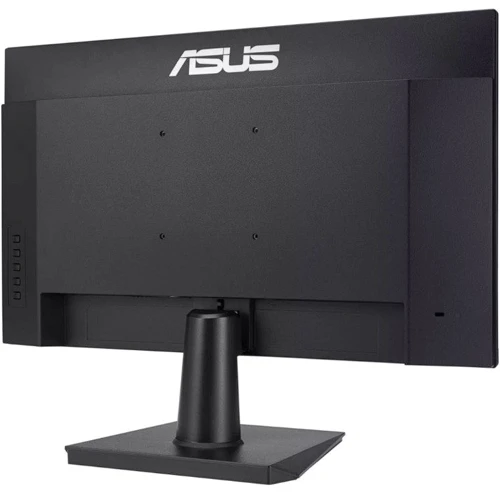 Монитор ASUS VA24EHF (90LM0560-B04170): Разрешение Full HD (1920x1080)