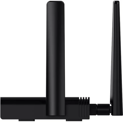 Маршрутизатор Wi-Fi Ruijie Reyee RG-EW300T: Тип маршрутизатора Wi-Fi роутер