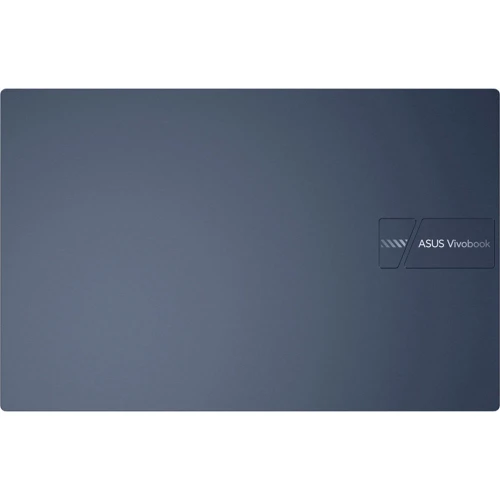 Ноутбук ASUS Vivobook 15 X1504VA (X1504VA-BQ2527)