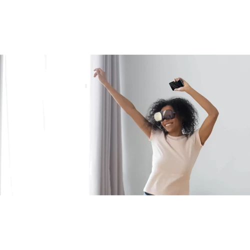 Очки виртуальной реальности HTC VIVE Flow фото 5