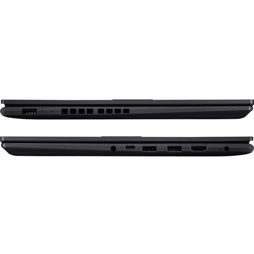 Ноутбук ASUS Vivobook 15 (X1505VA-MA103W): Оперативная память 16 ГБ