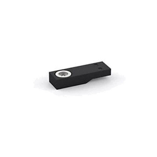 Зарядний пристрій для стилуса Adonit Replacement USB Charger for Adonit Pixel /Jot Script 2.0 Stylus (3064-17-07-B): Виробник Adonit