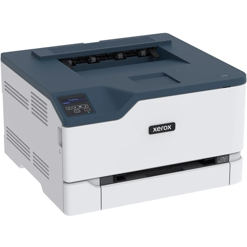 Принтер Xerox C230 (C230V_DNI) UA: Технология печати Лазерная цветная