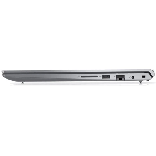 Ноутбук DELL Vostro 3525 (N1301VNB3525EMEA01): Процессор AMD Ryzen 5 5625U (2.3 - 4.3 ГГц) / 6 - ядерный
