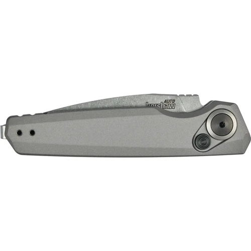 Ніж Kershaw Launch 18 (7551): Кількість функцій 1