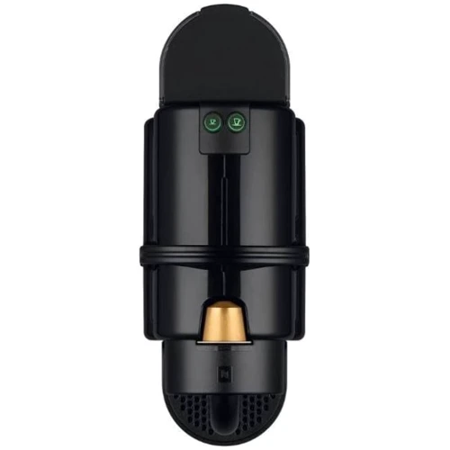 Кавоварка DELONGHI EN80.B: Потужність, Вт 1260