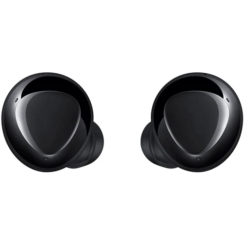 Навушники Samsung Galaxy Buds+ Black Approved Вітринний зразок