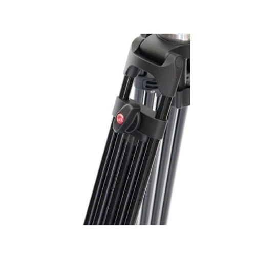 Штатив BRAUN Professional Video Tripod PVT 185, 20601