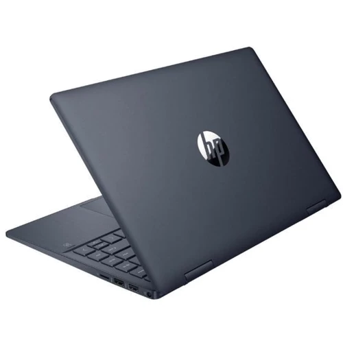Ноутбук HP Pavilion x360 14-ek0013dx (691L0UA) RB: Экран 14" IPS Touch (1920x1080) Full HD