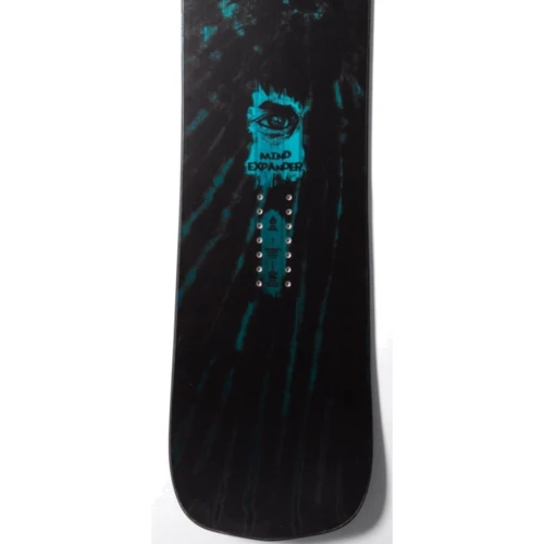 Доска для сноуборда Jones Mind Expander FW 20-21 (162 cm) (JNS J.21.SNM.MEX.XX.162.1): Стиль катания freestyle/freeride