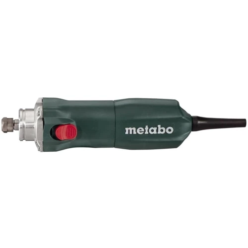 Прямая шлифмашина Metabo GE 710 Compact (600615000): Производитель Metabo