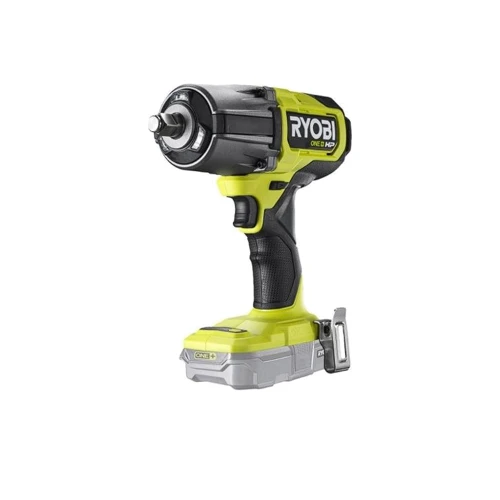 Гайковерт Ryobi ONE+ RIWH18X-0 (5133005392)