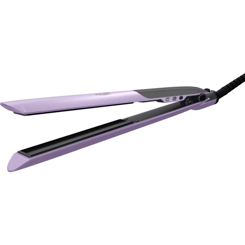 Выпрямитель для волос Adler AD 2329 black