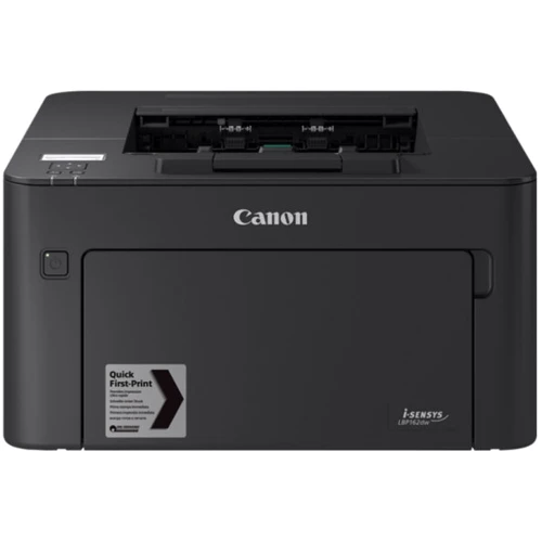 Принтер Canon i-SENSYS LBP162DW (2438C001): Класс устройства Офисный