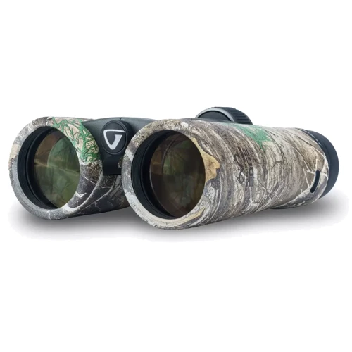 Бинокль Бинокль Vanguard Endeavor ED 10x42 WP Realtree Edge (Endeavor ED 1042 RT) (DAS301037): Кратность приближения 10x