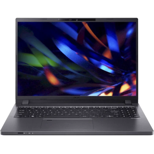 Ноутбук Acer TravelMate P2 16 TMP216-51G (NX.B9PEU.001) UA