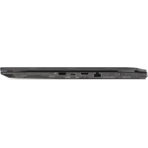 Ноутбук MSI Cyborg 15 (A13VE-218US): Оперативна пам'ять 16 ГБ (DDR5)