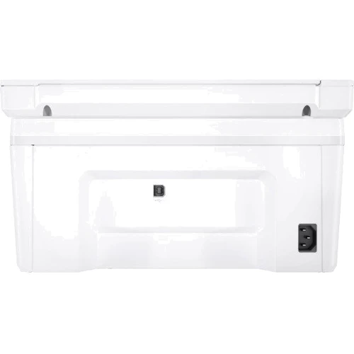 БФП HP LaserJet Pro M28w (W2G55A): Клас пристрою персональний