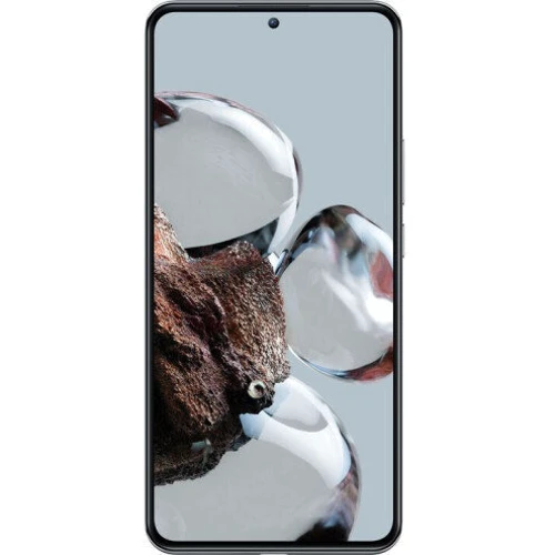 Смартфон Xiaomi 12T Pro 12/256 GB Black Approved Вітринний зразок: Причина уцінки Как новый (витринный образец): смартфон выглядит и функционирует как новый. Смартфон полностью протестирован по программе Approved, все функции работают корректно