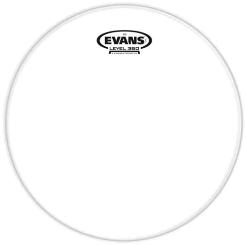 Пластик Evans TT13G2