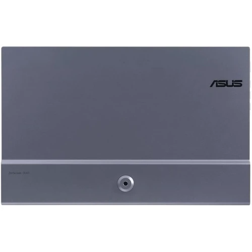 Монитор Asus ZenScreen MQ13AH (90LM07EV-B01170) Cover: Покрытие экрана антибликовое