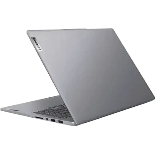 Ноутбук Lenovo IdeaPad Pro 5 16IRH8 (83AQ0046RM): Тип екрану матовый