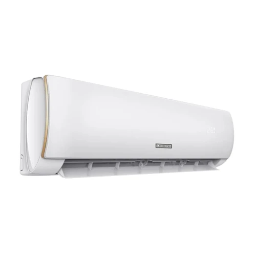 Кондиционер Leberg LBS-FRA36UA2/LBU-FRA36UA2: Тип сплит-система