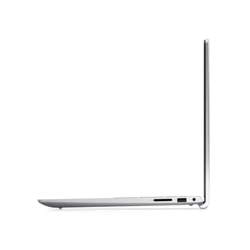Ноутбук DELL Inspiron 3535 (3535-0689): Обсяг накопичувача 512 ГБ (SSD)
